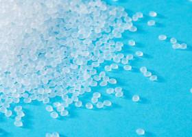 YHJ-HEPR型中壓電纜絕緣膠料